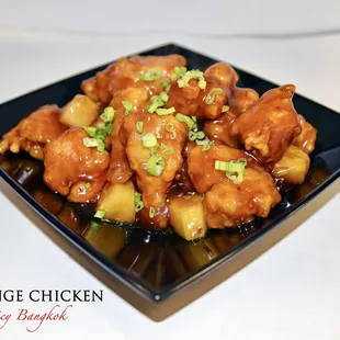 fried chicken, fried chicken wings, chicken wings and fried chicken, food, chicken, bbq chicken, chicken wings, bbq wings, poultry