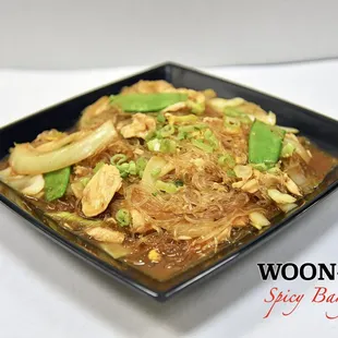 food, ramen and noodles