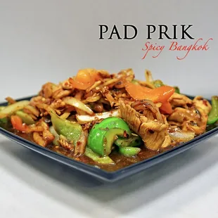 ramen and noodles, food