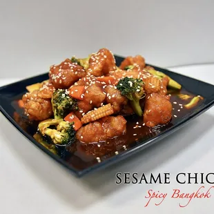 chicken wings, chicken wings and fried chicken, bbq chicken, fried chicken, chicken, fried chicken wings, poultry, bbq wings, food