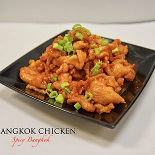 bbq wings, fried chicken, poultry, fried chicken wings, chicken wings, chicken, chicken wings and fried chicken, food, bbq chicken