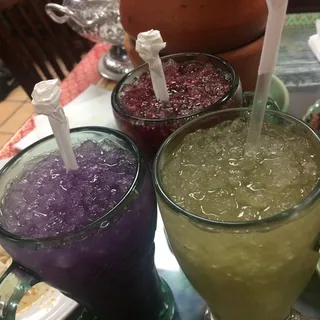 Roselle Drink