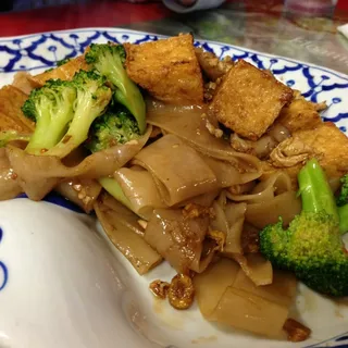 Pad See Ew