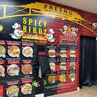 can't wait to try it