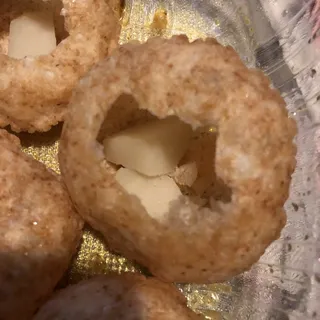 Paani Puri