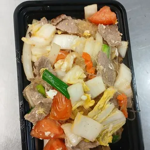 ramen and noodles, noodle dish, ramen, noodles, food, noodle soup