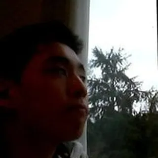 SungWon C.