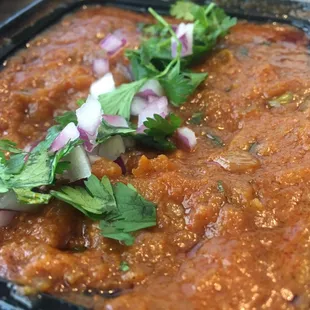 Pav bhaji
