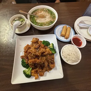 chowder, soups and chowder, food, soup