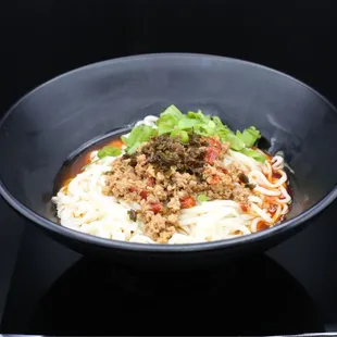 ramen, noodle dish, noodles, food, noodle soup, ramen and noodles