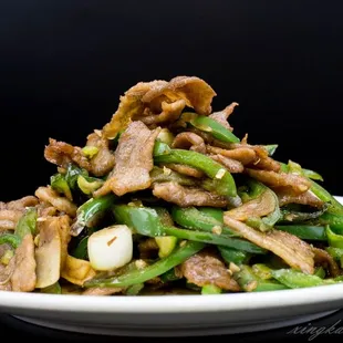 ramen and noodles, food