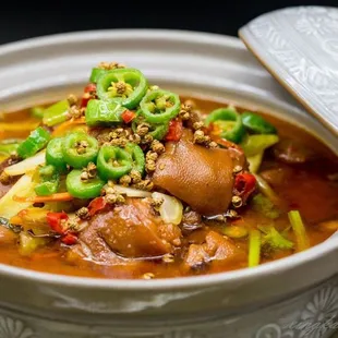 ramen and noodles, food