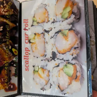 food, sashimi, sushi and sashimi, sushi