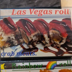 sashimi, sushi and sashimi, food, sushi