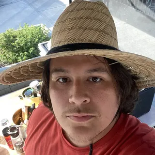 Adrian G.