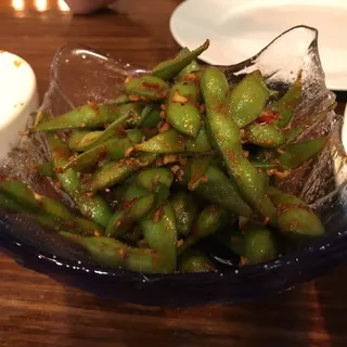 Edamame