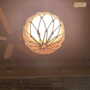 ramen and noodles, interior