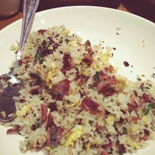 House Fried Rice