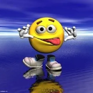 Andy L.