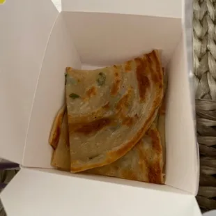 Pancake