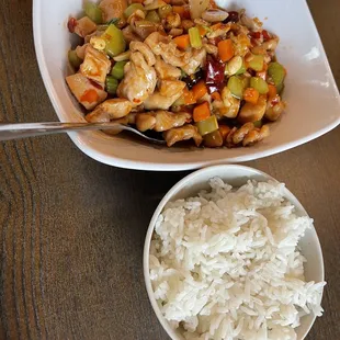 food, salad, salads