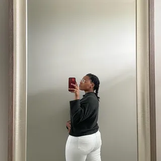 Bri M.