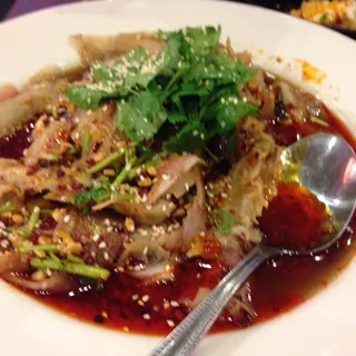 Beef
