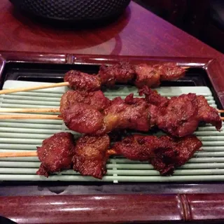 Lamb