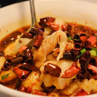 noodles, noodle soup, ramen, food, ramen and noodles, noodle dish