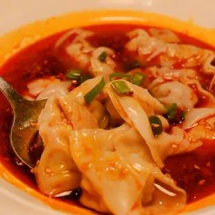 noodles, noodle soup, ramen and noodles, noodle dish, ramen, food