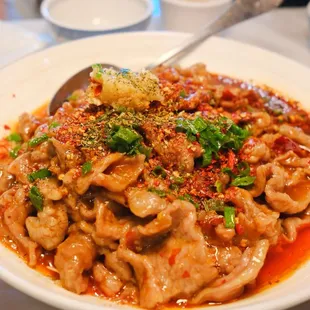 noodle dish, noodle soup, ramen and noodles, noodles, ramen, food