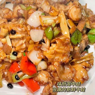 ramen and noodles, food