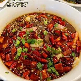 food, ramen and noodles