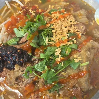 17. Khao Poon Nam Seen