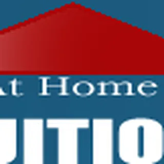 Athome T.