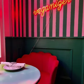 Veganizer Tote