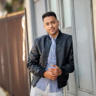 Neel P.