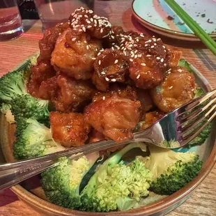 chicken, bbq chicken, food, poultry, fried chicken, chicken wings, bbq wings, chicken wings and fried chicken, fried chicken wings