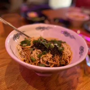 noodle dish, noodles, noodle soup, ramen and noodles, food, ramen