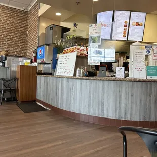 Great place to eat !