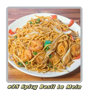 food, noodle soup, noodles, ramen, noodle dish, ramen and noodles