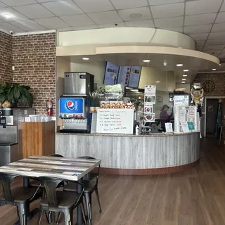 KungPao Noodle