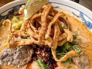 Mee Dee Thai Kitchen