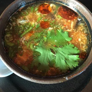 ramen and noodles, ramen, noodle dish, noodle soup, noodles, food