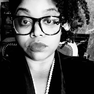 Valerie Deanna C.