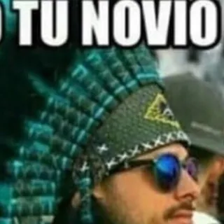 Alex L.