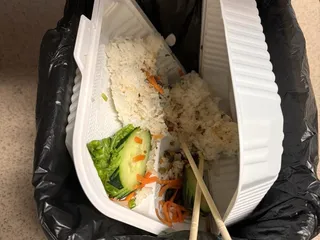 The Pho