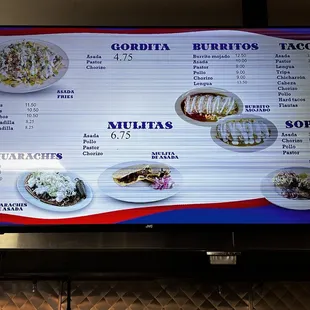 sushi and sashimi