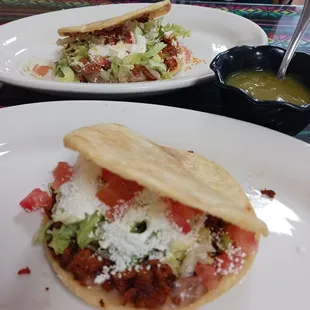 Gorditas