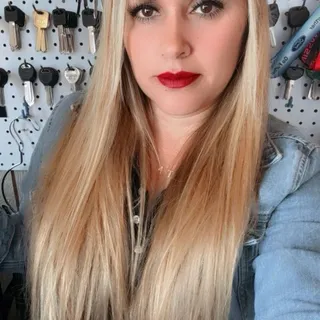 Maria A.